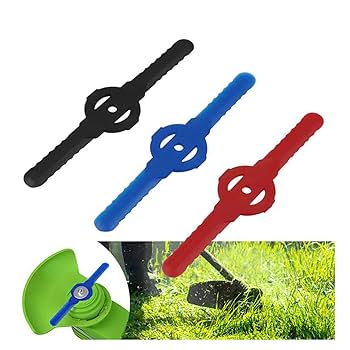 r*d様 Snapper 芝刈り機交換用ブレード 24741T (おそらく生産完 Snapper 芝刈り機交換用ブレード 24741T (おそらく生産完了品